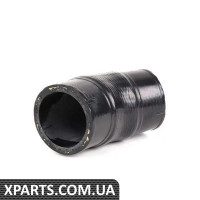 1K0145845A VAG Напірний шланг - K04