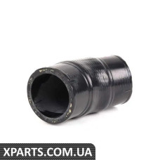 1K0145845A VAG Напірний шланг - K04