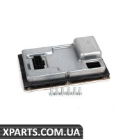 3D0909158 VAG HID блок керування фарами - правий