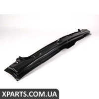 1J6813309B VAG ТОРЦЕВА ПЛАСТИНА