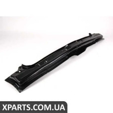 1J6813309B VAG ТОРЦЕВА ПЛАСТИНА