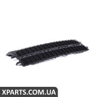 8D0807683G3FZ VAG Центральна решітка охолоджуючого повітря