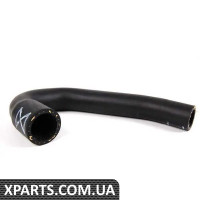 06A121103C VAG ШЛАНГ