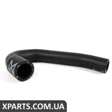 06A121103C VAG ШЛАНГ