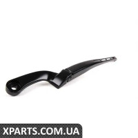 8H1955407C1P9 VAG Важіль переднього склоочисника - лівий