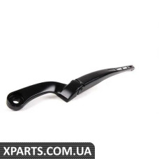 8H1955407C1P9 VAG Важіль переднього склоочисника - лівий