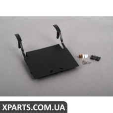 1K0898207 VAG Комплект для ремонту підлокітника