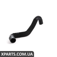 1C0145712E VAG Линия контроля давления