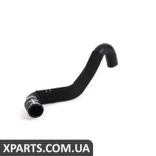 1C0145712E VAG Лінія контролю тиску