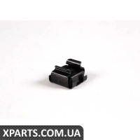 113119583 VAG Гайка