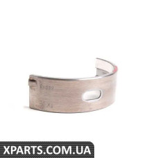 06B105561002 VAG Верхній підшипник колінчастого валу