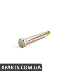 191711199 VAG БОЛТ