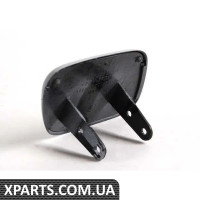 4B0955275AGRU VAG Кришка омивача фар - ґрунтовка - ліва