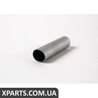 4A0399413A VAG Втулка сайлентблока переднього нижнього важеля - ціна вказана за штуку - (БІЛЬШЕ НЕМАЄ У НАЯВНОСТІ)