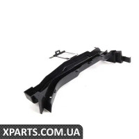 1K0971615CT VAG ПРОВІД