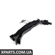 1K0971615CT VAG ПРОВІД