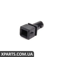 357972781 VAG КОРПУС