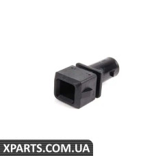 357972781 VAG КОРПУС