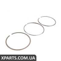 06D198151E VAG Комплект поршневих кілець