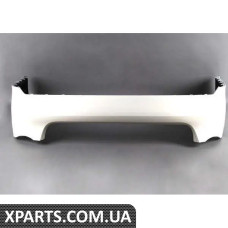 1K5807417HGRU VAG Кришка бампера