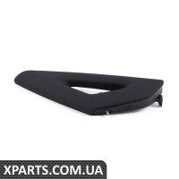 8P0880491B6PS VAG Поручень на центральній консолі - лівий