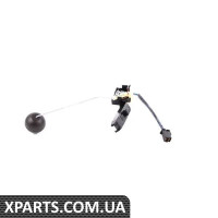 8D0919673B VAG Блок відправки паливного бака - (БІЛЬШ НЕДОСТУПНИЙ)