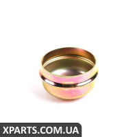 823501249 VAG Пилозахисний ковпачок заднього ступичного підшипника