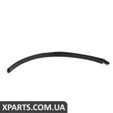 193839440A VAG КАНАЛ - (БІЛЬШ НЕДОСТУПНИЙ)