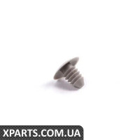 N90584101Y20 VAG КРИШКА