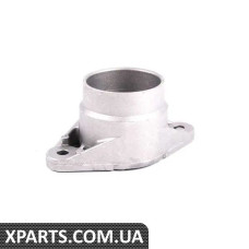 4F0513353D VAG Кріплення заднього амортизатора - за ціною за штуку