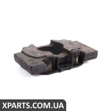 1J0419526 VAG МАСА