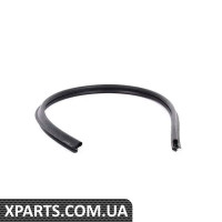 8E0823723B VAG Ущільнювач дощового лотка