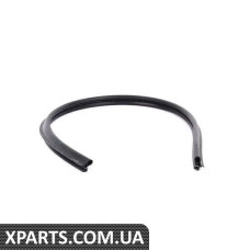 8E0823723B VAG Ущільнювач дощового лотка