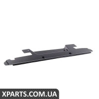 420863505D VAG Оздоблення двигуна CF