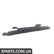 420863505D VAG Оздоблення двигуна CF