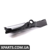 420863081E VAG Оздоблення двигуна CF