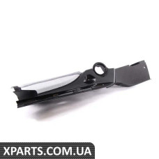 420863081E VAG Оздоблення двигуна CF