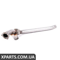 8E0253301DQ VAG Водостічна труба