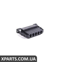 6N0972705 VAG КОРПУС