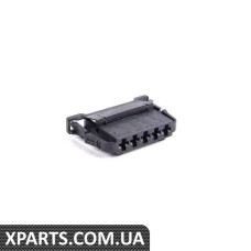 6N0972705 VAG КОРПУС