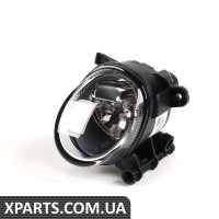 8T0941699E VAG Протитуманна фара в зборі - ліва