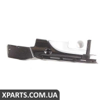 420863082E VAG Оздоблення двигуна CF