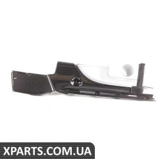 420863082E VAG Оздоблення двигуна CF