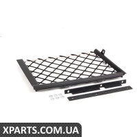 1J5898428 VAG комплект для ремонту бокового зберігання