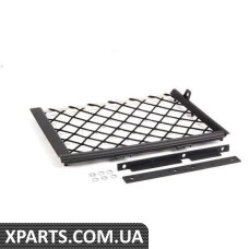 1J5898428 VAG комплект для ремонту бокового зберігання