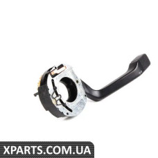 191953513B01C VAG Покажчик повороту