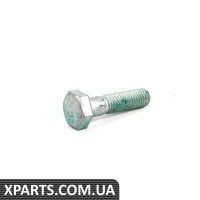 N0104403 VAG Гвинт - (БІЛЬШ НЕ ПРОДАЄТЬСЯ)