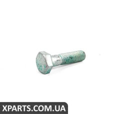 N0104403 VAG Гвинт - (БІЛЬШ НЕ ПРОДАЄТЬСЯ)
