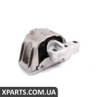 1J0199262CL VAG Підвіска двигуна - праворуч