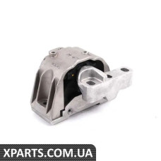 1J0199262CL VAG Підвіска двигуна - праворуч